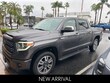 Toyota Tundra 4WD