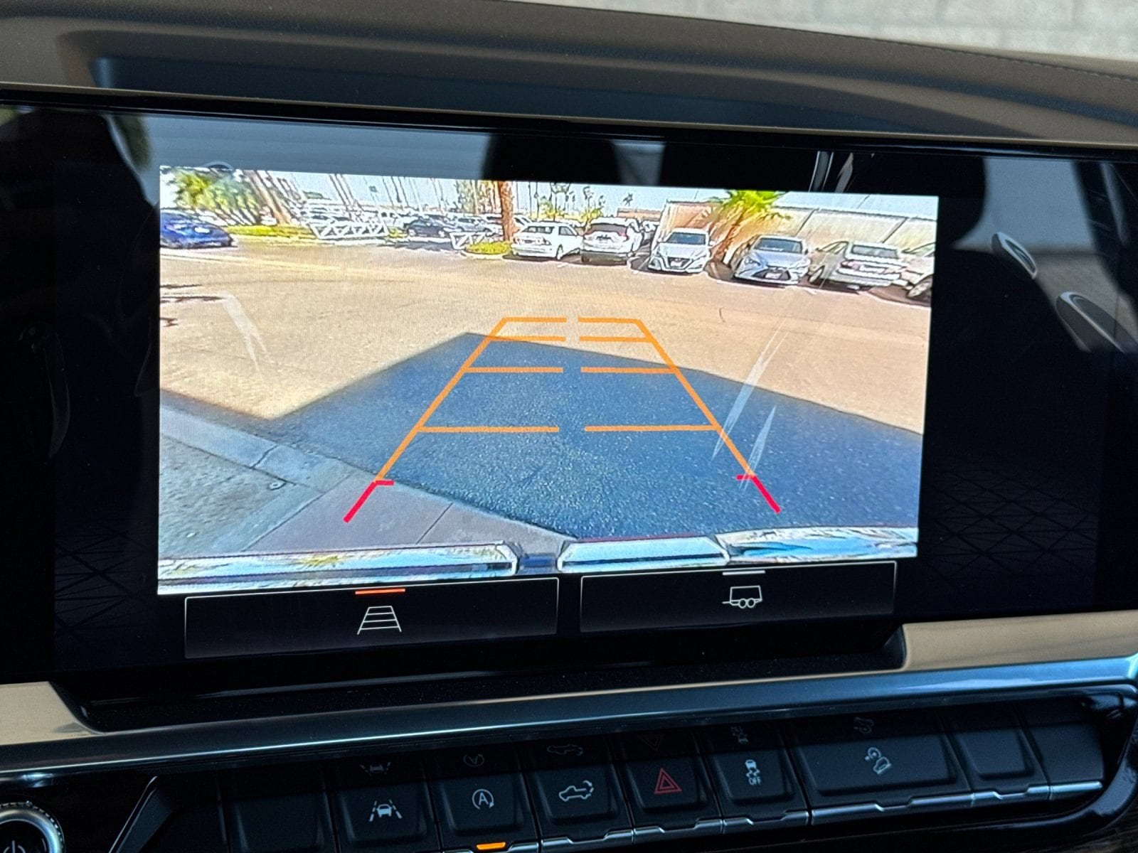 2026 GMC Sierra 1500 Elevation - Photo 18