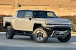 GMC HUMMER EV Pickup