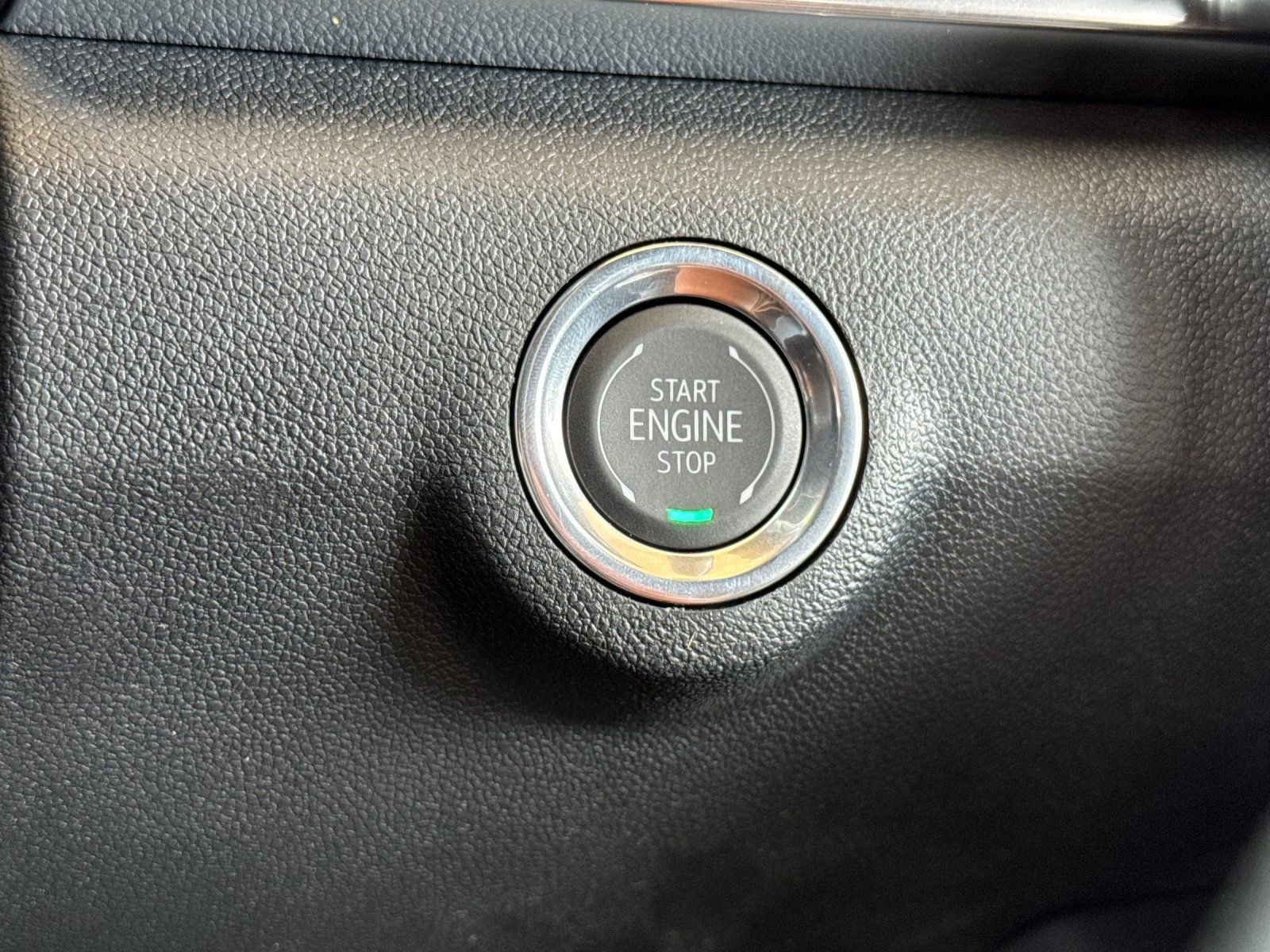 2026 GMC Terrain Elevation - Photo 22