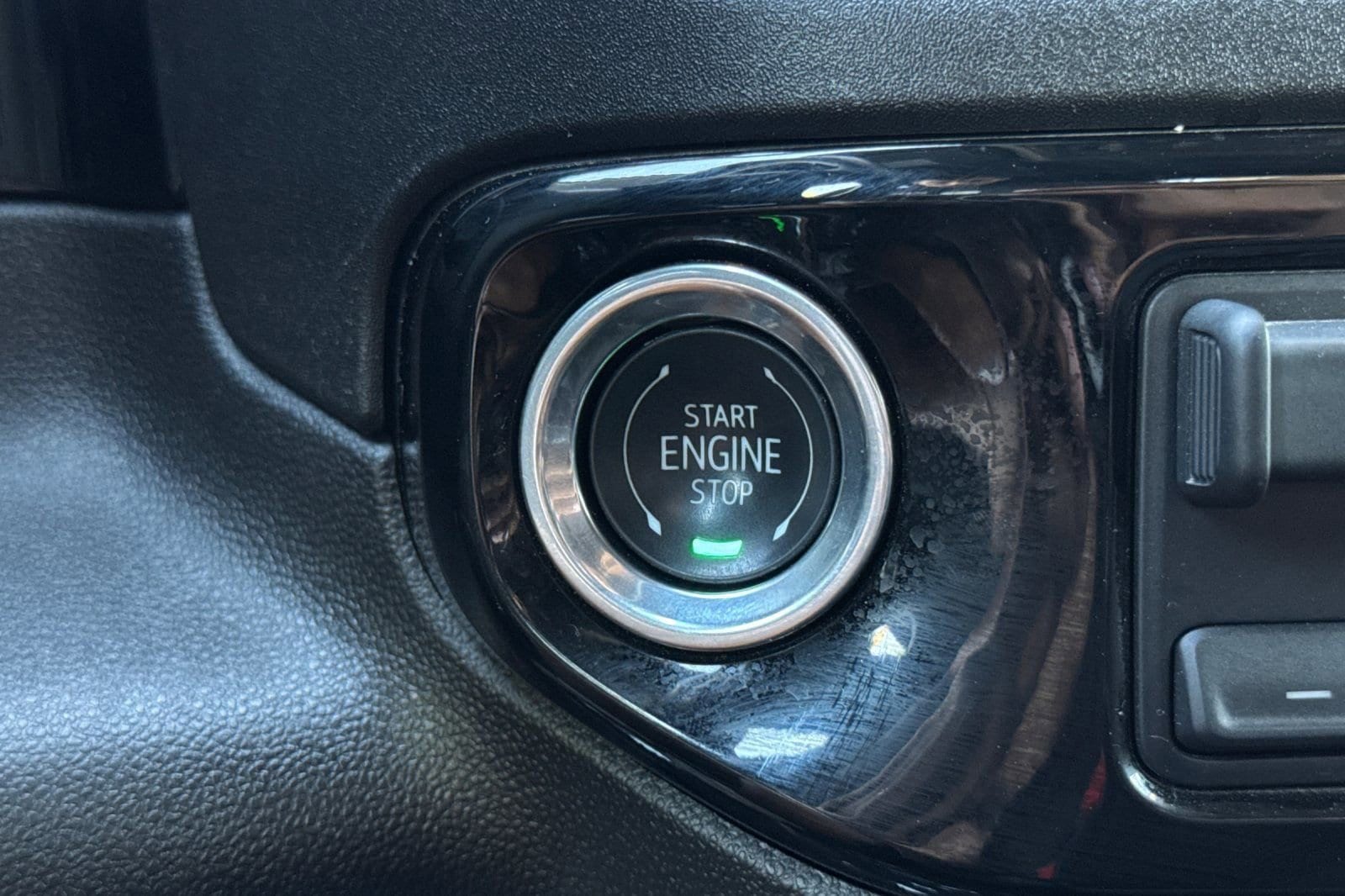 2025 Chevrolet Silverado 2500HD LT - Photo 22