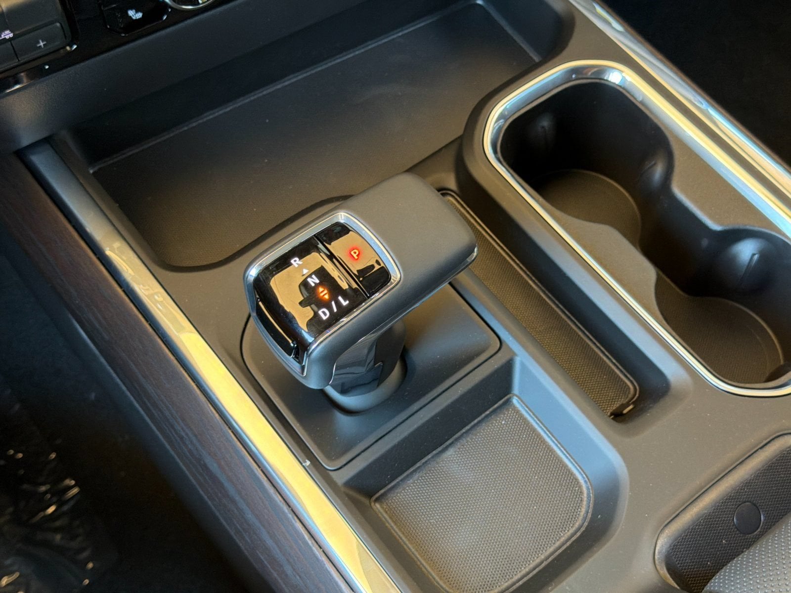 2026 GMC Sierra 1500 SLT - Photo 19