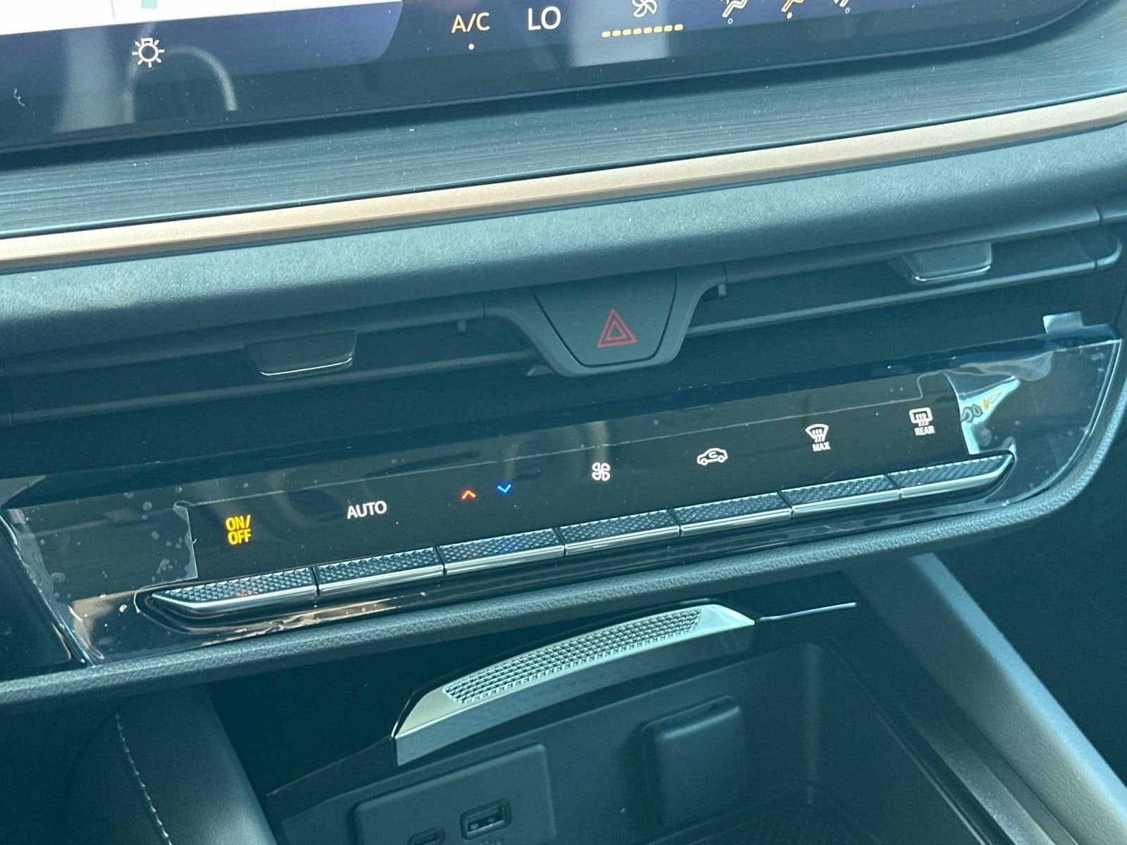 2026 Buick Envision Sport Touring - Photo 20