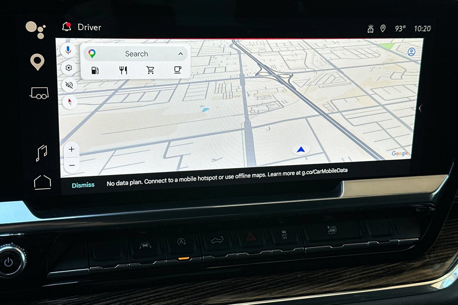 2023 GMC Sierra 1500 Elevation - Photo 19