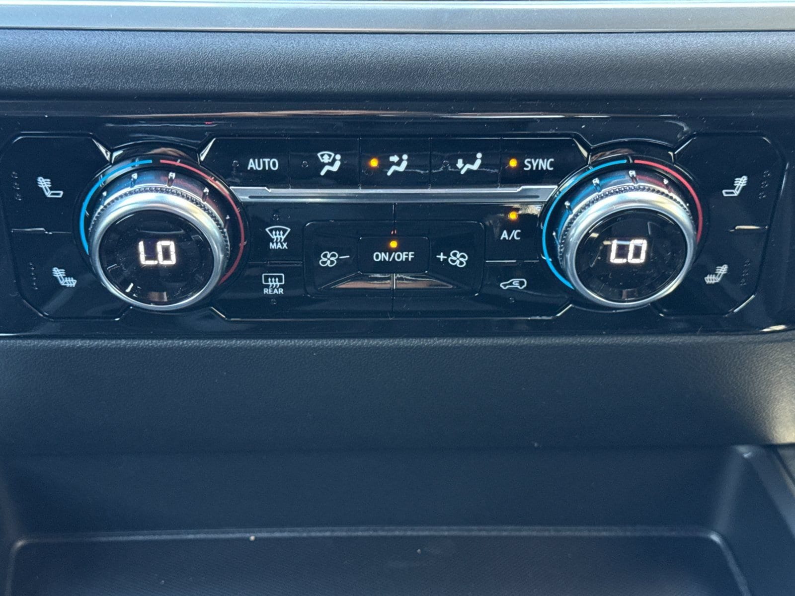 2026 GMC Sierra 1500 Elevation - Photo 19
