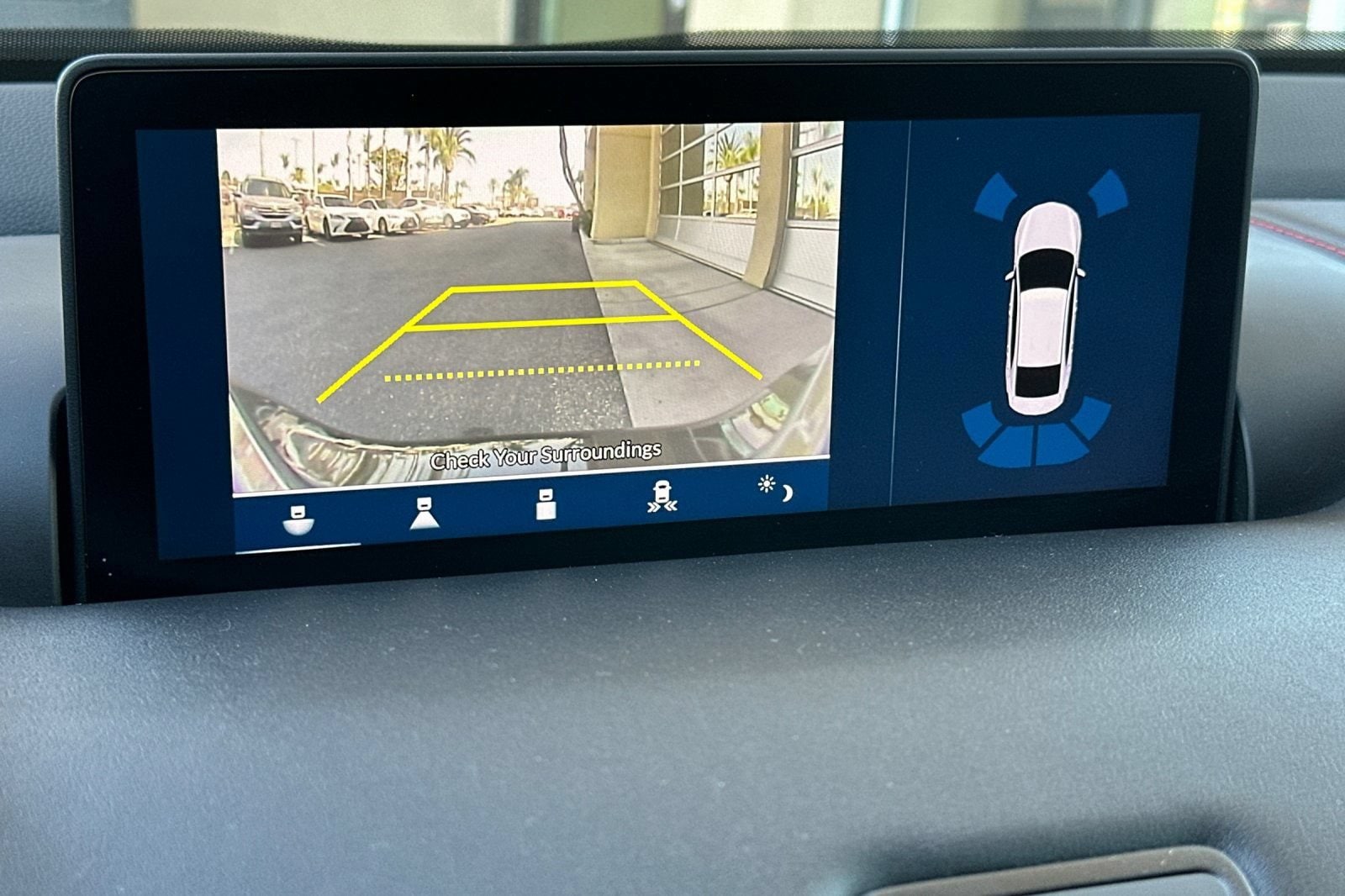 2023 Acura TLX Type S - Photo 19