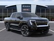 GMC Sierra EV