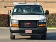  GMC Savana Cargo 2500