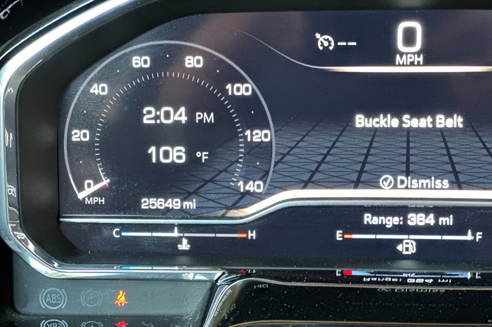 2023 GMC Sierra 1500 Elevation - Photo 26
