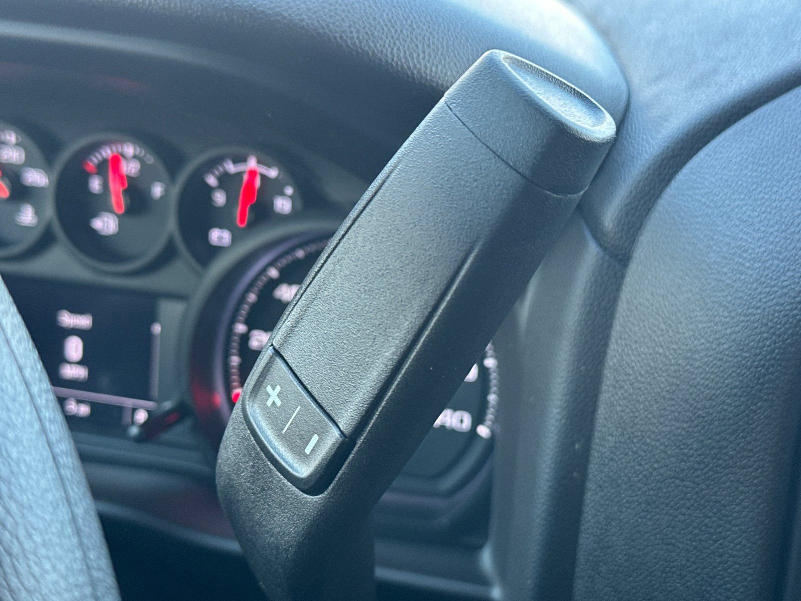 2026 GMC Sierra 1500 Pro - Photo 19