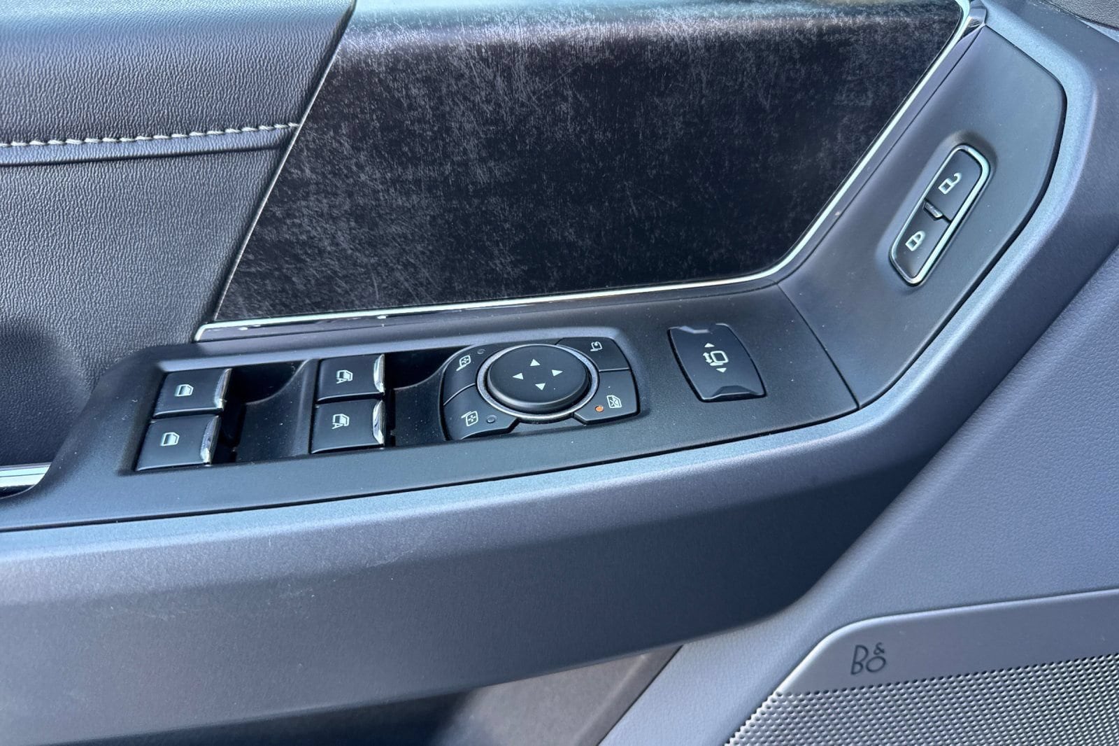 2024 Ford F-250 Super Duty XL - Photo 11