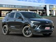 Buick Encore GX