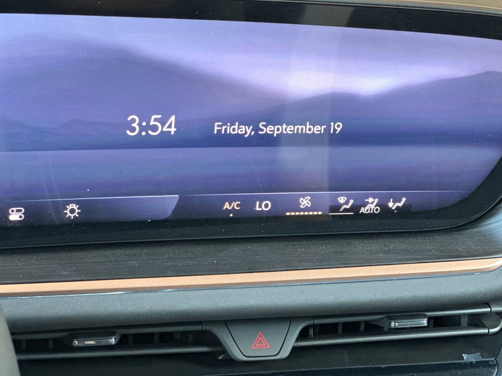 2025 Buick Envision Sport Touring - Photo 17