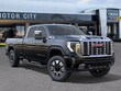 GMC Sierra 3500 HD