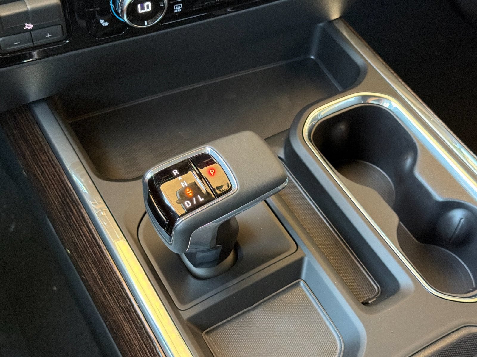2026 GMC Sierra 1500 Elevation - Photo 18