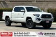 Toyota Tacoma 2WD