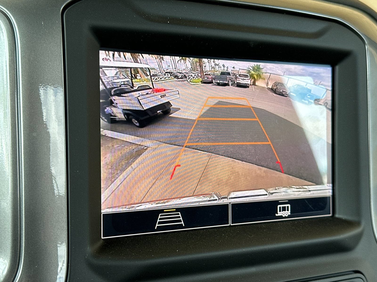 2026 GMC Sierra 1500 Pro - Photo 16