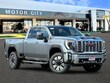  GMC Sierra 2500 HD