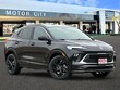  Buick Encore GX