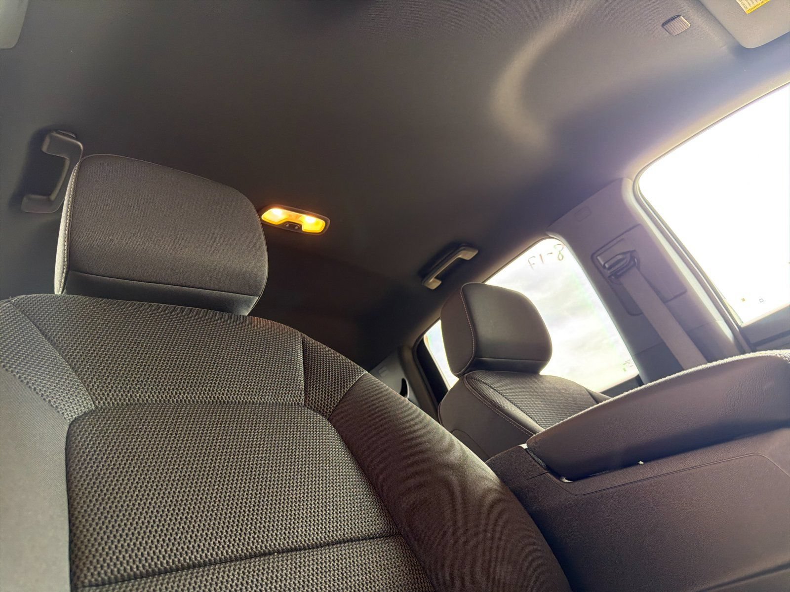 2026 GMC Canyon Elevation - Photo 15