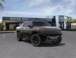 GMC HUMMER EV Pickup