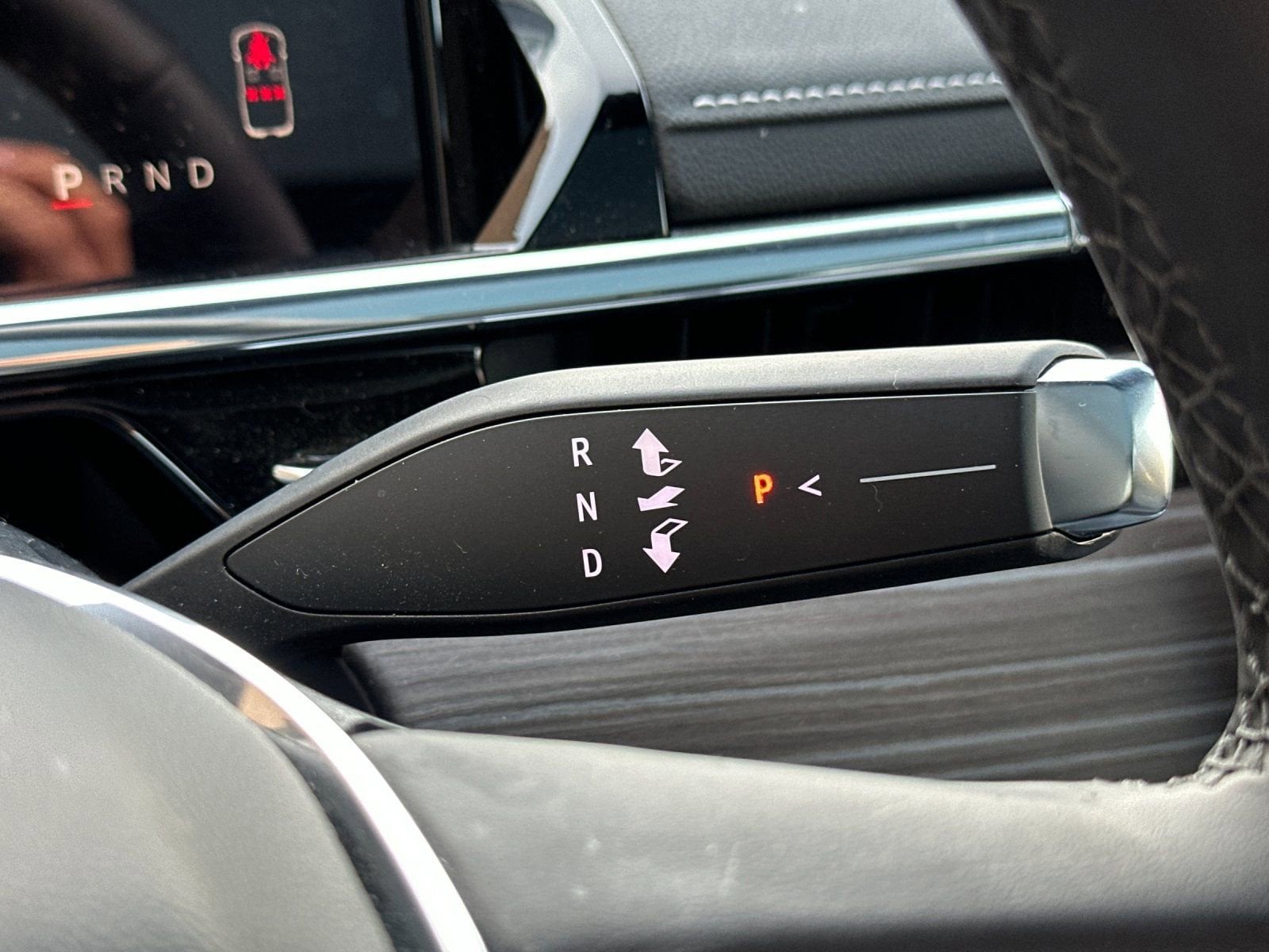 2025 GMC Sierra EV Denali - Photo 20