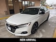 Honda Accord Sedan