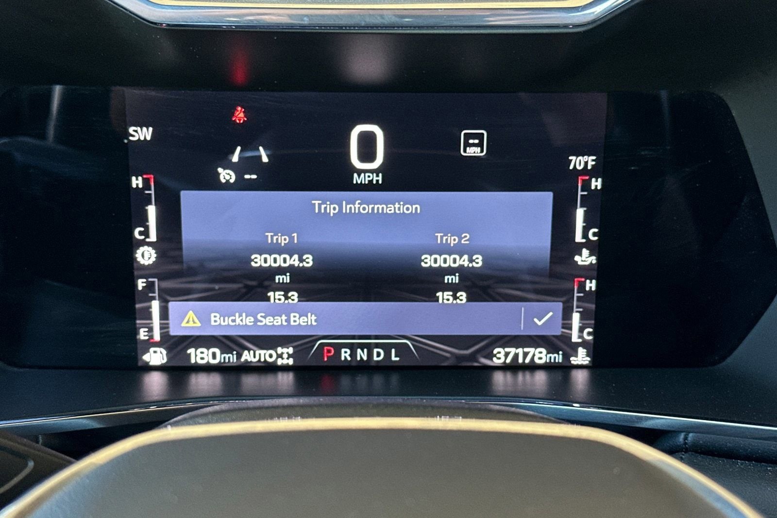 2023 GMC Canyon Elevation - Photo 23