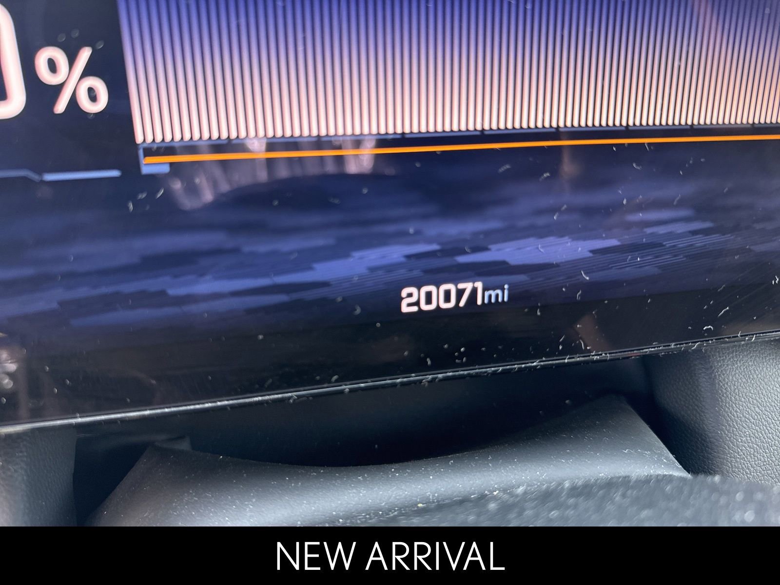 2024 Chevrolet Equinox EV LT