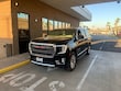 GMC Yukon XL