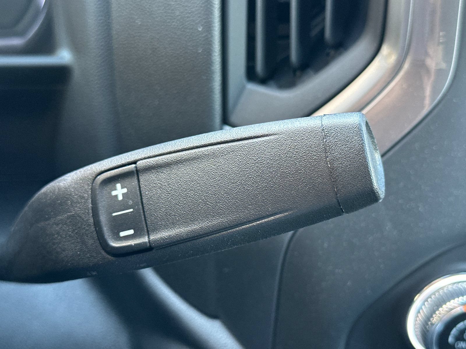 2026 GMC Sierra 1500 Pro - Photo 19