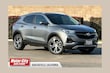  Buick Encore GX