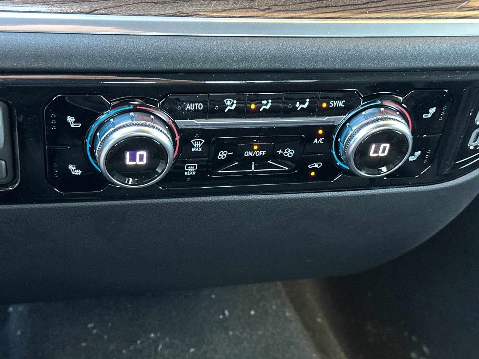 2026 GMC Sierra 1500 Elevation - Photo 19