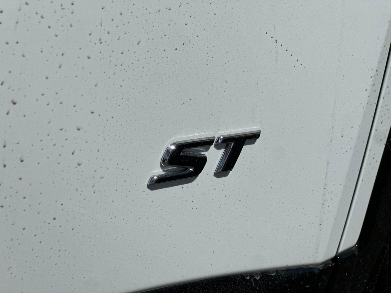 2026 Buick Envision Sport Touring - Photo 26