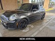  MINI Hardtop 2 Door