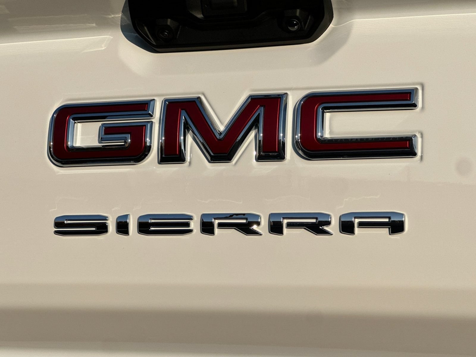 2026 GMC Sierra 1500 Pro - Photo 24