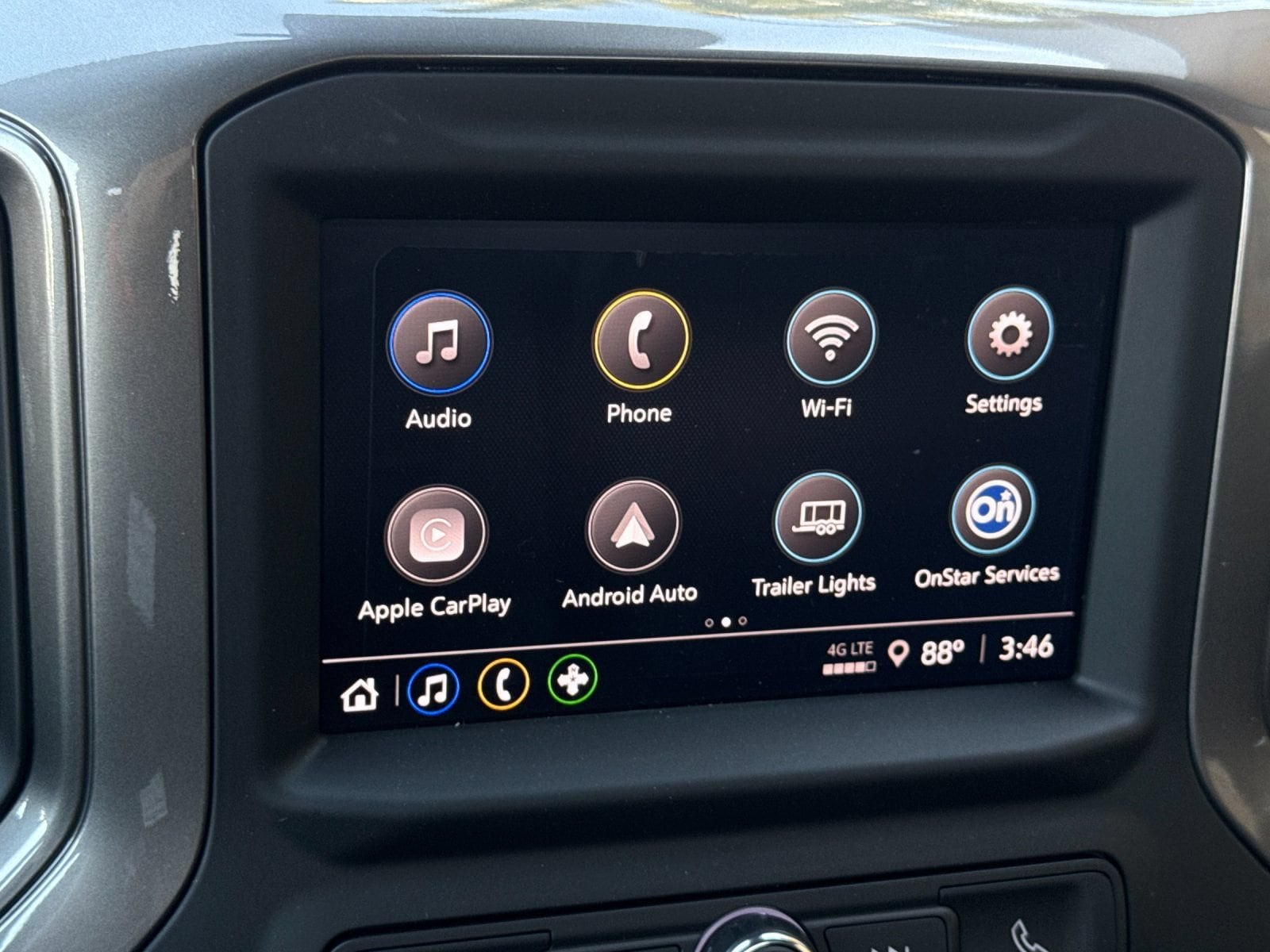 2026 GMC Sierra 1500 Pro - Photo 15