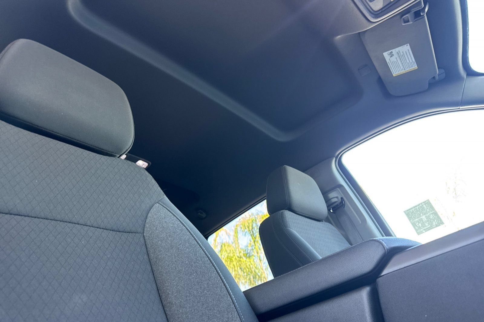 2025 Chevrolet Silverado 2500HD LT - Photo 17