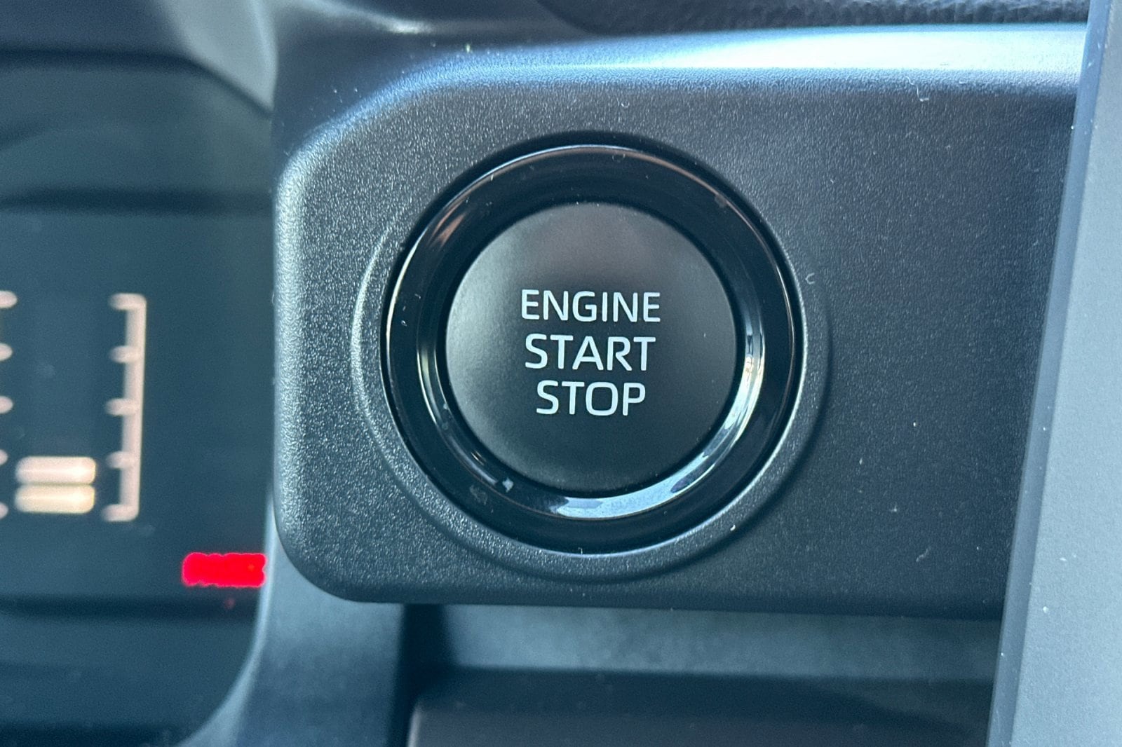 2024 Toyota Tacoma SR5 - Photo 22