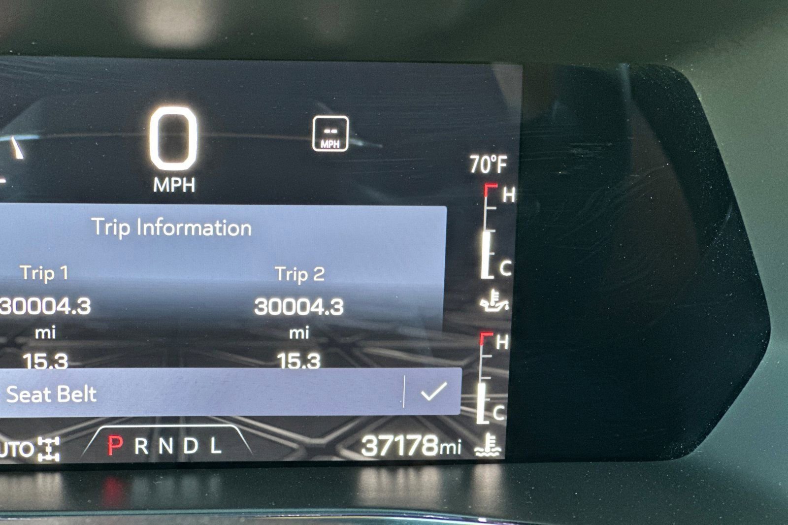2023 GMC Canyon Elevation - Photo 24