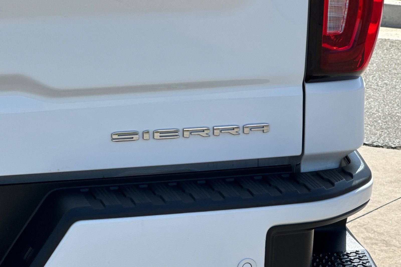 2023 GMC Sierra 1500 Denali Denali - Photo 27