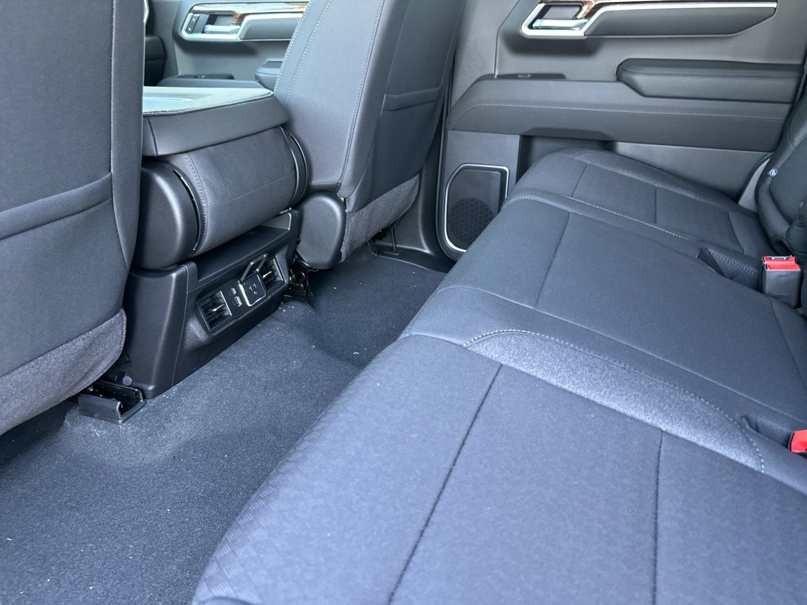 2026 GMC Sierra 1500 Elevation - Photo 11