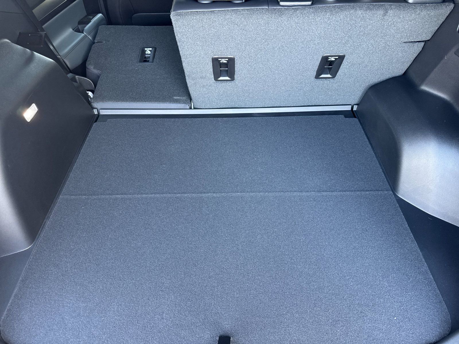 2026 GMC Terrain AT4 - Photo 14