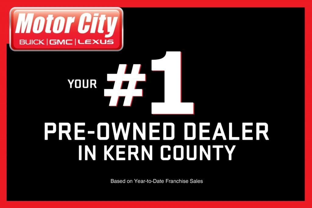 2023 GMC Terrain SLT photo 4