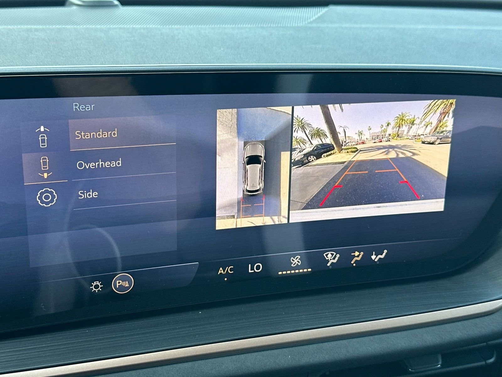 2026 Buick Envision Sport Touring - Photo 19
