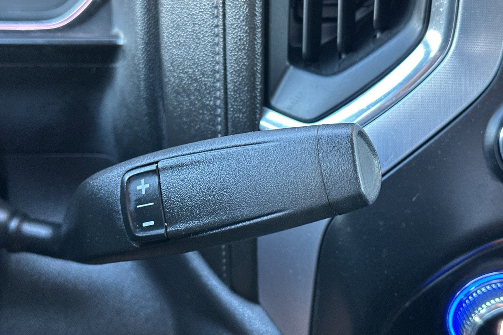 2022 GMC Sierra 1500 Limited SLT - Photo 22