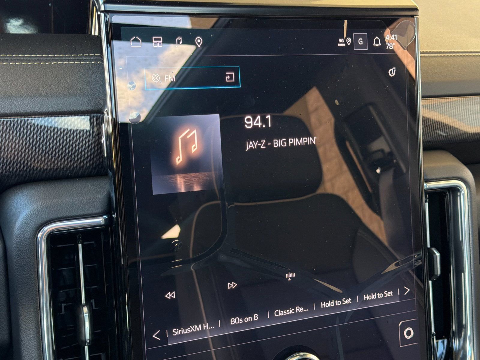 2026 GMC Yukon XL Elevation - Photo 19
