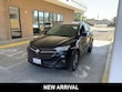  Buick Encore GX
