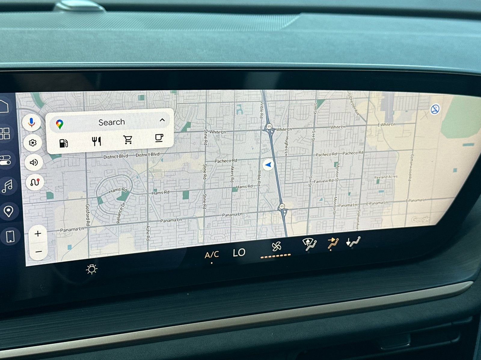 2026 Buick Envision Sport Touring - Photo 18