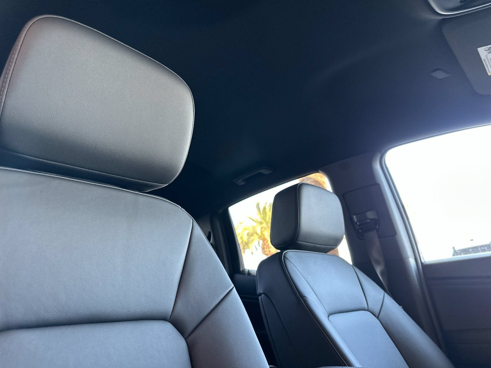 2026 GMC Canyon Elevation - Photo 15